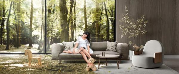 諾菲特門窗成為江蘇衛視《陽光姐妹淘》第二季聯合推廣合作伙伴 諾菲特門窗成為江蘇衛視《陽光姐妹淘》第二季聯合推廣合作伙伴