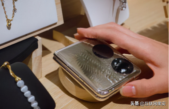 適合送女生的手機，大部分人只想到蘋果13，業內人士卻推薦這3款