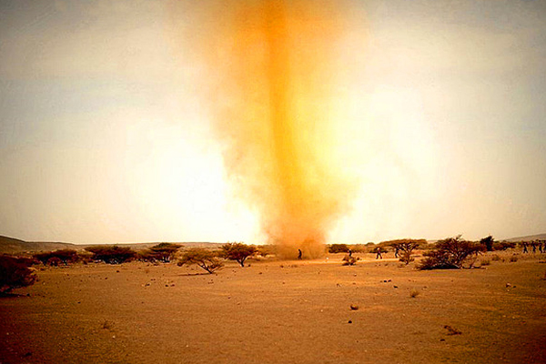 唐朝一位低調的詩人，正史中都沒有記載，寫的六首詩全是千古名篇