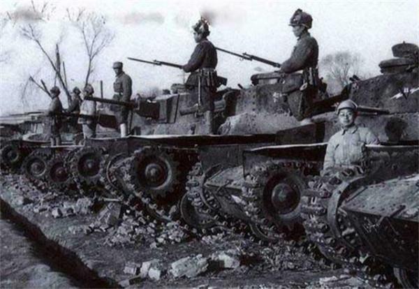 鄧小平打仗怎麼樣？毛主席、林彪、劉伯承，分別如何評價？