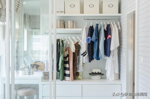 極簡生活 2022新年整理 從這七個地方開始 極簡生活 2022新年整理 從這七個地方開始