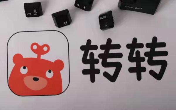 蘋果13即將開售，搶首發除了炫耀又有什麼用？也太現實了吧