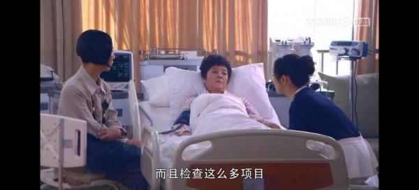 婚姻料理：不戀愛，不結婚的馬百川，卻活出了人間清醒