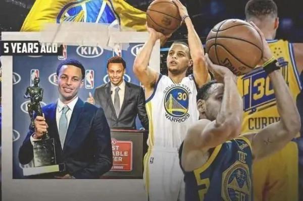 有點意外！莫蘭特領銜，新賽季得分榜排名前10球星一覽