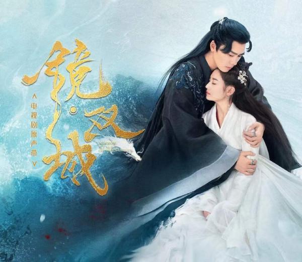 亡羊補牢？這兩部劇連夜改濾鏡，可口碑不是這樣挽回的