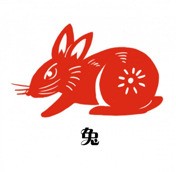 屬兔的人2022年運勢詳解 屬兔的人2022年運勢詳解