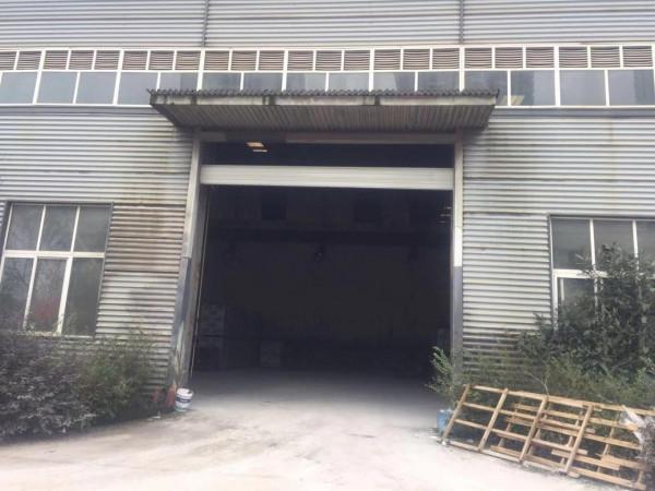 工業廠房交易風險二：以避稅為由，來遊說買方受讓賣方企業股權