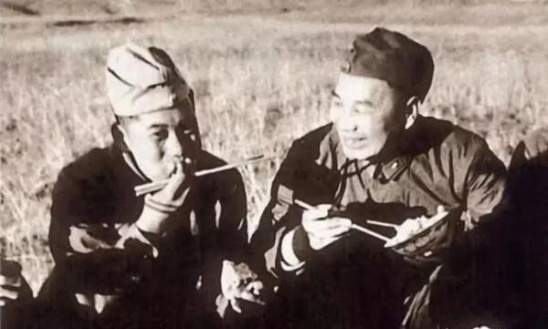 福建籍開國上將都是誰？誰名氣最大？誰是菲律賓歸僑？誰職務最高