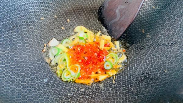 久坐易胖、便秘多吃&OpenCurlyDoubleQuote;平民菜&rdquo;，低熱量、高纖維，亂燉營養敞開吃