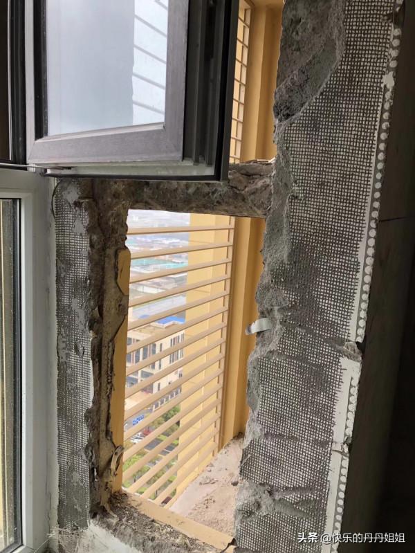 空調機位用不上?不要浪費拿來用 空調機位用不上?不要浪費拿來用