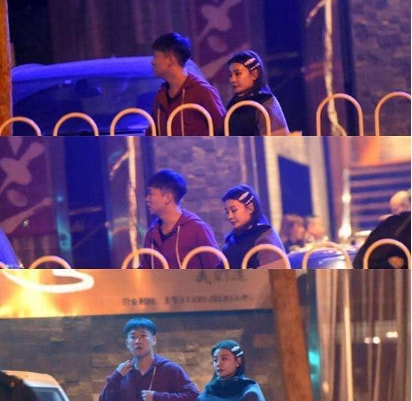 走紅就&OpenCurlyDoubleQuote;跋扈&rdquo;？12年過去了，曹雲金笑到最後了嗎？