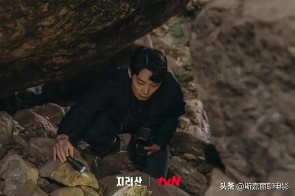 不愧是十月壓軸韓劇,全智賢不老神顏一出手,首播就成收視冠軍 不愧是十月壓軸韓劇,全智賢不老神顏一出手,首播就成收視冠軍