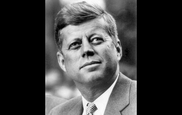 關於古巴導彈危機你可能不知道的10件事