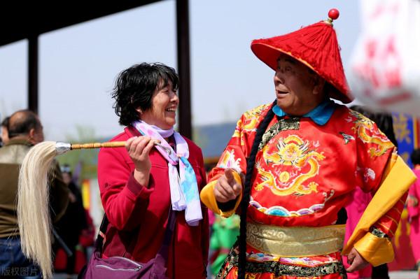 有關河北省的二十個冷知識，你知道幾個？