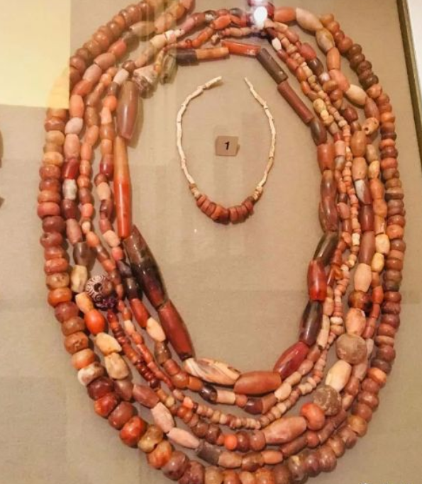 王者玩具-真正的老珠玉，全是無價之寶