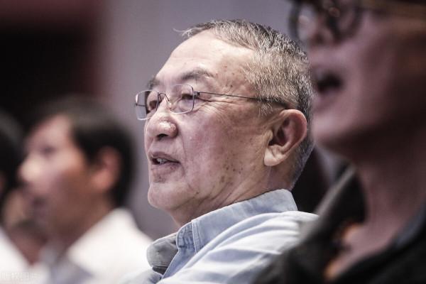 深挖柳傳志佔股企業(一) 深挖柳傳志佔股企業(一)