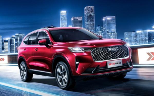 8月SUV銷量排行榜對比(乘聯會與新車交強險購買數)誰是銷冠呢? 8月SUV銷量排行榜對比(乘聯會與新車交強險購買數)誰是銷冠呢?