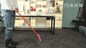 節後復健計劃!護膚、食譜、瘦身,看這篇就夠了 節後復健計劃!護膚、食譜、瘦身,看這篇就夠了