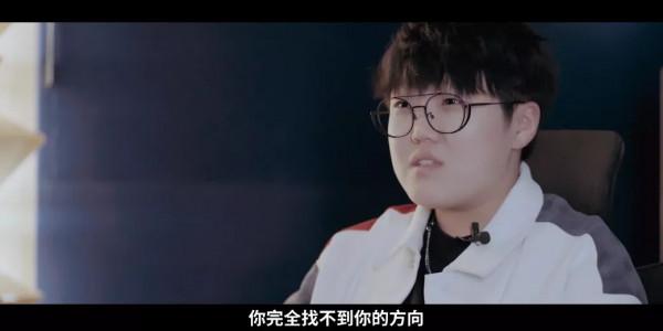 2021：華語樂壇後浪洶湧，靜待花開