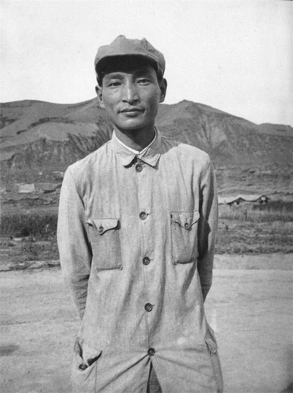 陳雲學習之道：怎樣學習