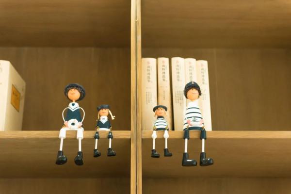 這78句話,教你正確認識自己說出口的語言 這78句話,教你正確認識自己說出口的語言