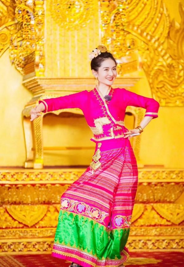 謝娜高畫質組圖,太陽女神不錯哦 謝娜高畫質組圖,太陽女神不錯哦