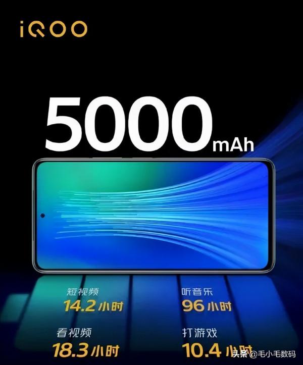 「一分鐘資訊」華為、蘋果、OPPO、谷歌、iQOO 、魅藍等，最新訊息