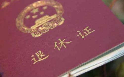 當我老了，我該怎樣度過餘生？獨生子女的心裡獨白