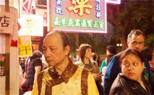 “多爾袞十世孫”,為保血統純正不娶漢女,還向國家索要故宮財寶 “多爾袞十世孫”,為保血統純正不娶漢女,還向國家索要故宮財寶