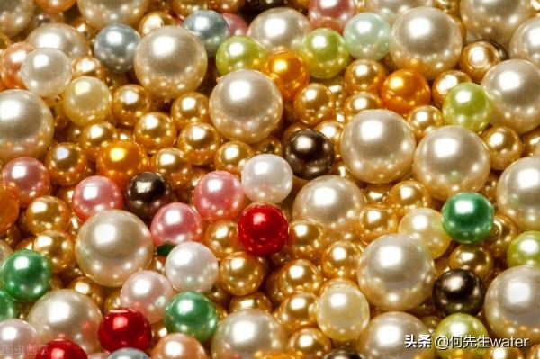 亂想寶藏連累雙親,老狐狸指路 亂想寶藏連累雙親,老狐狸指路