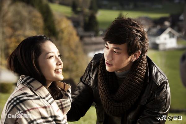 好劇推薦｜分享19部&OpenCurlyDoubleQuote;李沁&rdquo;出演的電視劇，你喜歡哪一部呢？