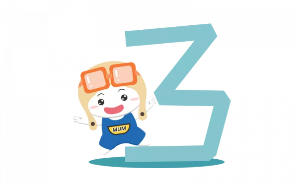 發燒捂汗到底錯在哪裡？物理降溫為什麼要慎用？