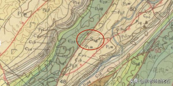 「化石探索」第9期：尋甸化石之旅（三）