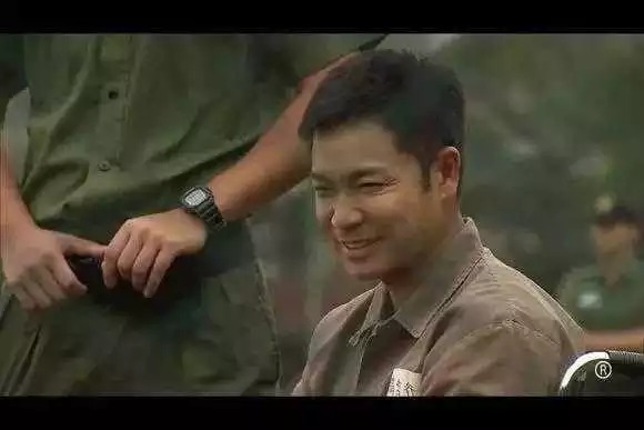 曾獲得三屆“視帝”,如今彷彿消失在娛樂圈,郭晉安經歷了什麼? 曾獲得三屆“視帝”,如今彷彿消失在娛樂圈,郭晉安經歷了什麼?