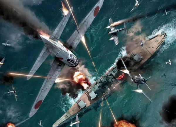 朝鮮戰爭期間，日軍秘密介入戰爭，都立下哪些“功勞”？