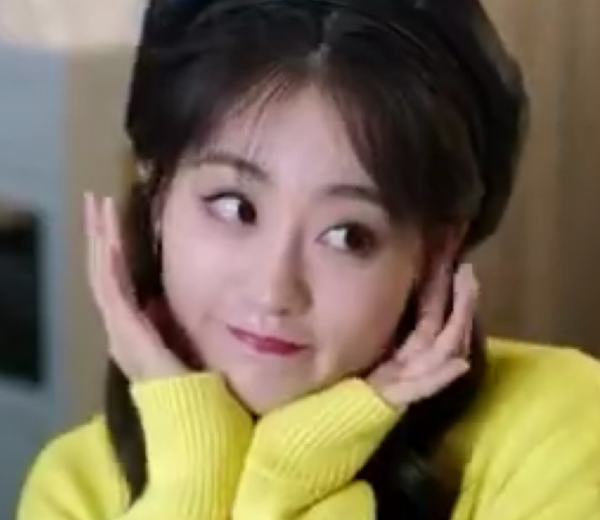 演配角分分鐘出彩,演主角讓人死活記不住,這說的就是祝緒丹吧 演配角分分鐘出彩,演主角讓人死活記不住,這說的就是祝緒丹吧