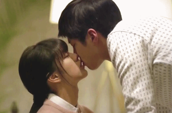 《請回答1988》阿澤 德善 &ZeroWidthSpace;&ZeroWidthSpace;&ZeroWidthSpace;