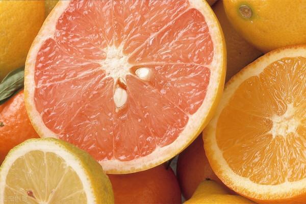 吃豬蹄不補膠原蛋白,想要補充膠原蛋白做好這5點 吃豬蹄不補膠原蛋白,想要補充膠原蛋白做好這5點