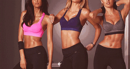 左旋肉鹼：減肥神器還是智商稅？什麼人沒必要吃它？