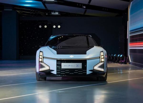 繼續高歌猛進！2022年會有哪些重磅新能源車型，我們一起了解一下