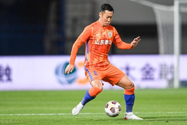 資料泰山：區域性萎靡，鄭錚歐巴苦支撐；替補閃耀，小齊小德放光芒