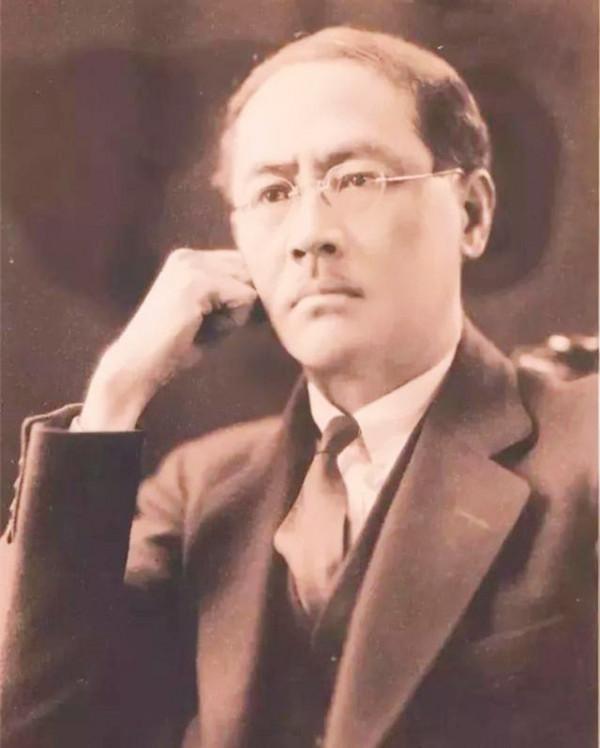 國民黨四大元老後代今何在?一人膝下五朵金花名滿民國 國民黨四大元老後代今何在?一人膝下五朵金花名滿民國