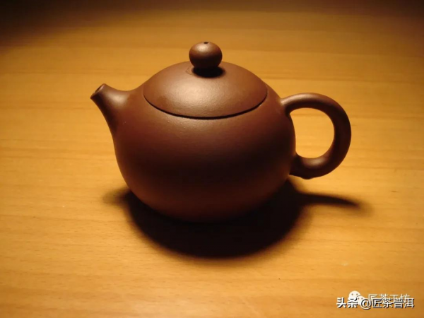 打假！一分鐘教你辨別真假紫砂壺