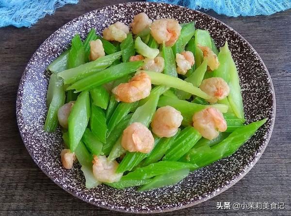 冬天免疫力低,7種食物要多吃,“葉酸”含量高,男女老幼都受益 冬天免疫力低,7種食物要多吃,“葉酸”含量高,男女老幼都受益