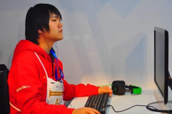 蛋飛飲恨、Sky三冠王夢碎 上次國手出國比賽都發生了啥? 蛋飛飲恨、Sky三冠王夢碎 上次國手出國比賽都發生了啥?