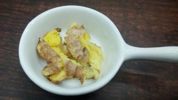 涼了也不硬的蔥花餅，究竟怎樣做才好吃？麵點師教你正確做法