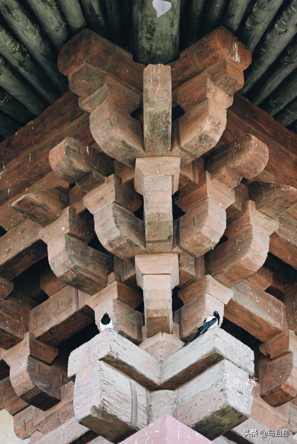 山西大同怎麼樣?雖默默無聞,卻是一個“人情味重”的文化旅遊古城