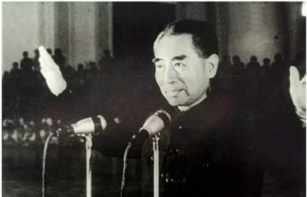1959年,第一批被特赦的抗日名將鄭庭笈後來怎樣了?其後人如何 1959年,第一批被特赦的抗日名將鄭庭笈後來怎樣了?其後人如何