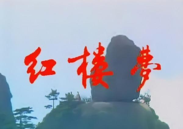 不會題字的演員不是好文青？來看藝術感滿滿的片名都出自誰人之手