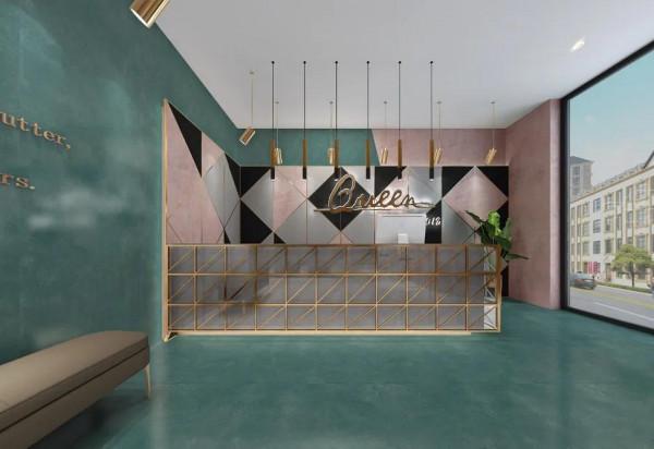 什麼是侘寂風？